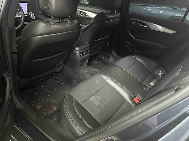 Photo 7 - Cadillac CT5