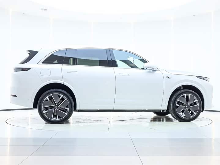 Photo 4 - LiXiang L7