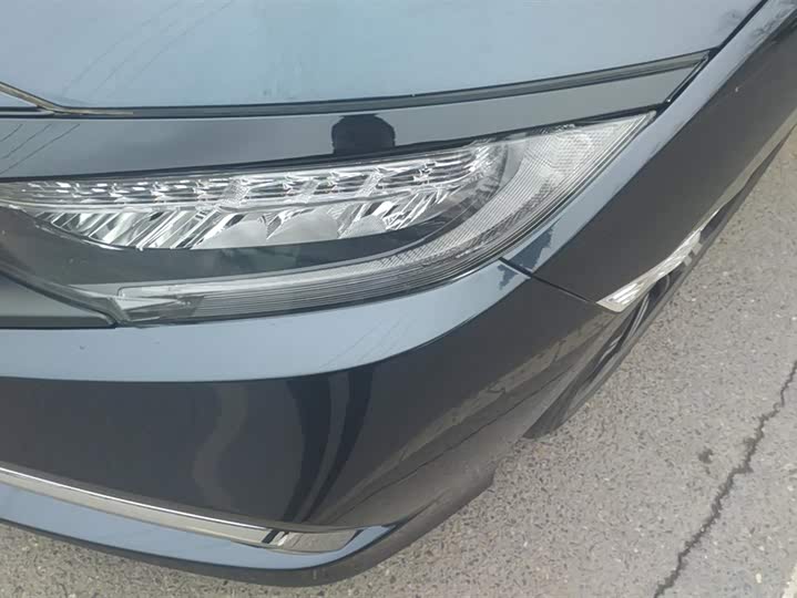 Фото 5 - Honda Civic