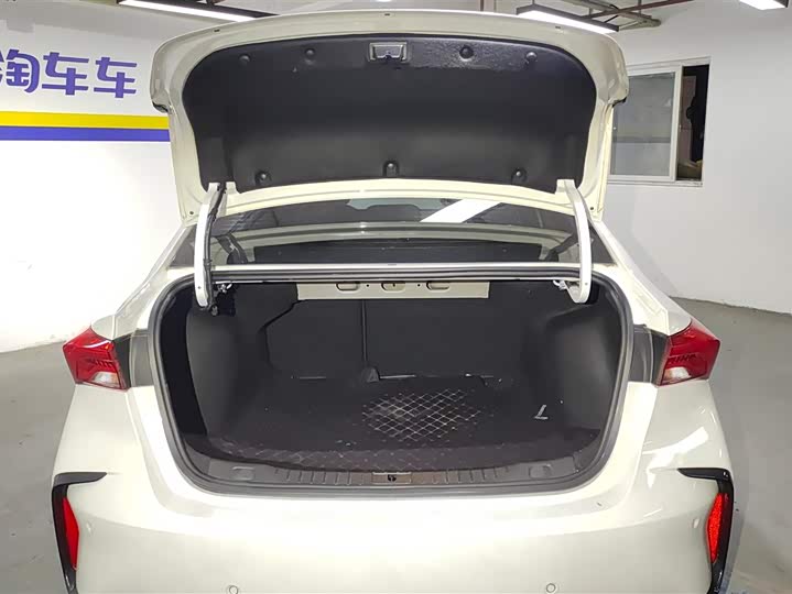 Фото 4 - Buick Verano