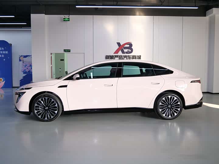 Фото 3 - Nissan N7