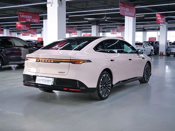 Фото 4 - Nissan N7