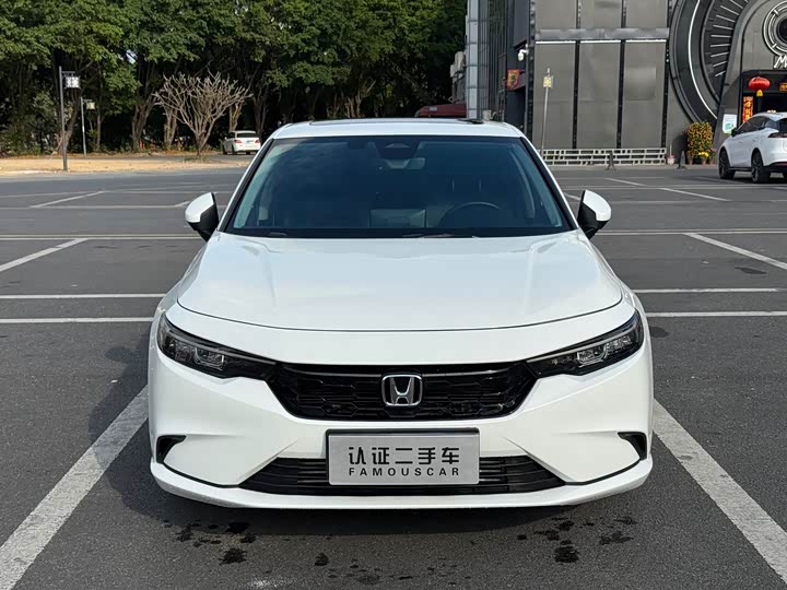 Фото 2 - Honda Integra