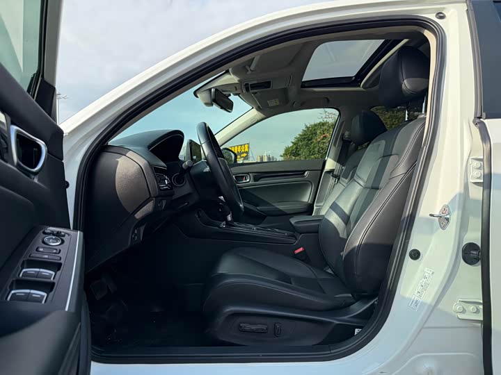 Фото 8 - Honda Integra