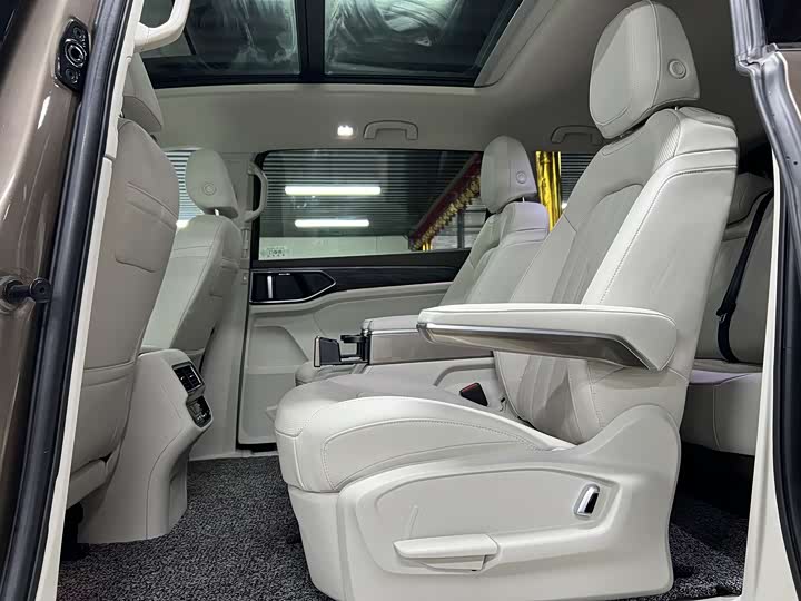 Фото 8 - Volkswagen Viloran