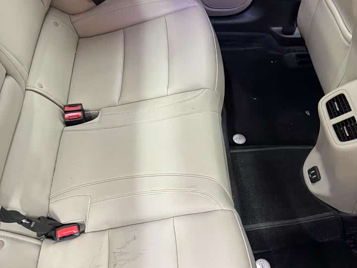 Фото 5 - Buick Regal