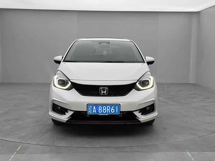 Фото 2 - Honda Life