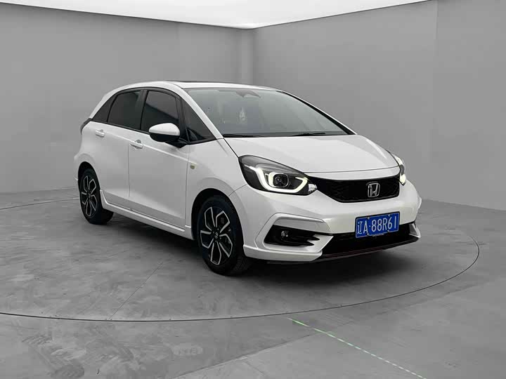 Фото 3 - Honda Life