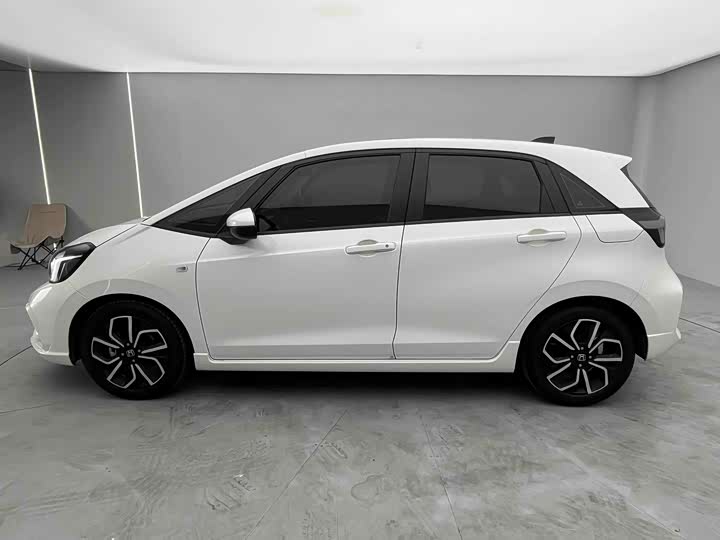 Фото 4 - Honda Life