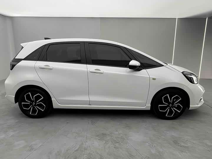 Фото 5 - Honda Life