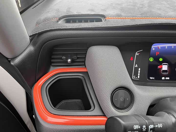 Фото 8 - Honda Life