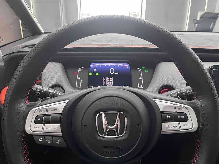 Фото 9 - Honda Life