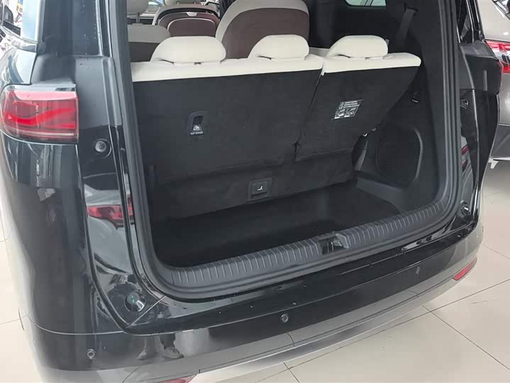 Фото 4 - BYD Xia