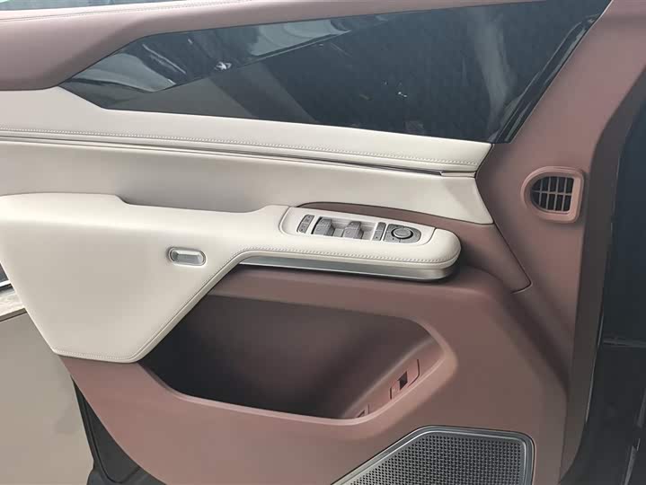 Фото 7 - BYD Xia