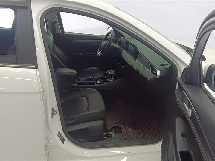 Фото 8 - Ford Escort