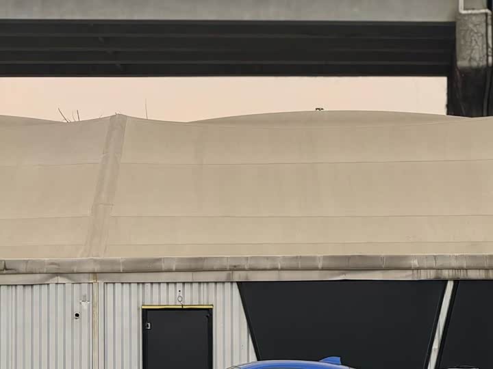 Photo 3 - Subaru BRZ