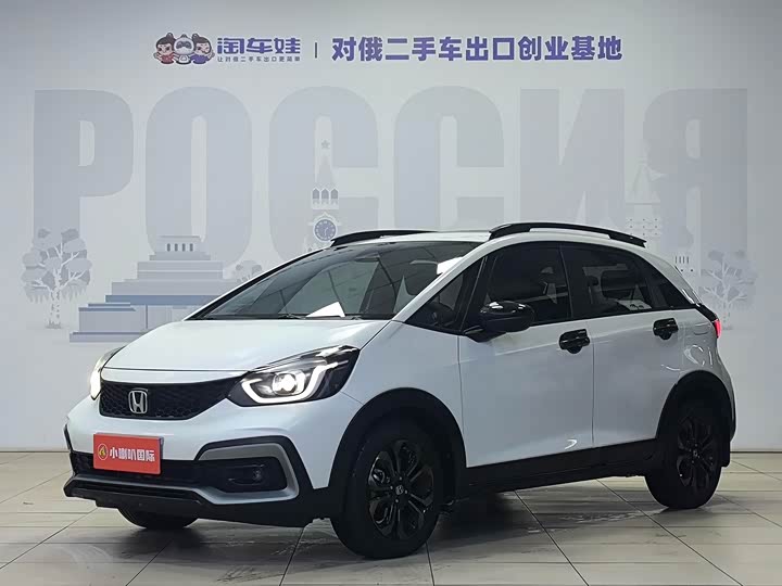 Фото 1 - Honda Life