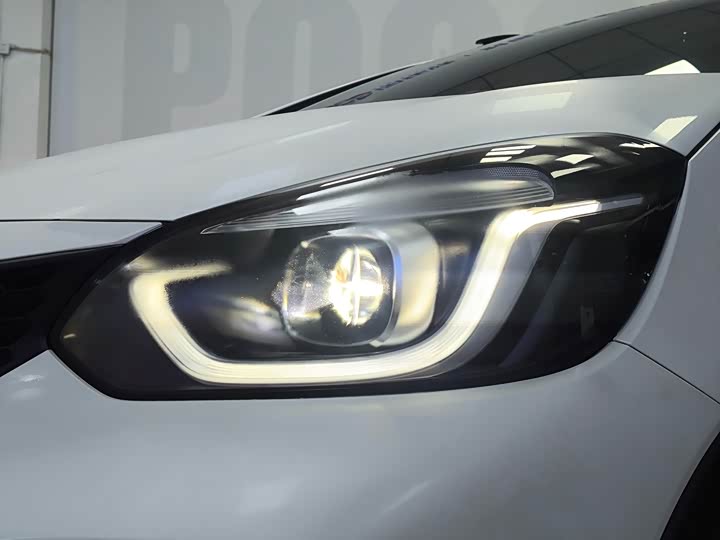 Фото 7 - Honda Life