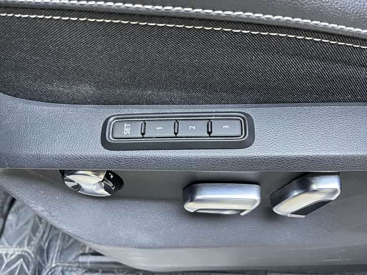 Photo 9 - Volkswagen Talagon