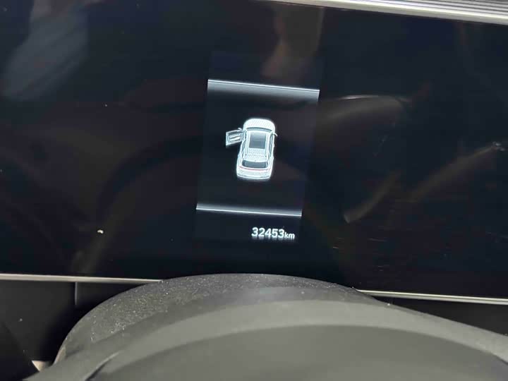 Фото 6 - Hyundai ix35 (Mufasa)