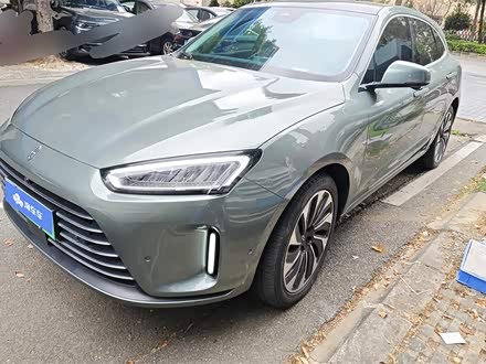 Фото 1 - Aito M5