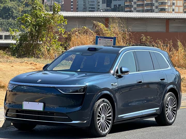 Фото 1 - Aito M8