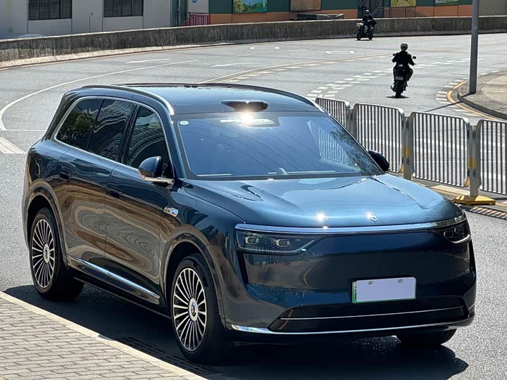 Фото 2 - Aito M8