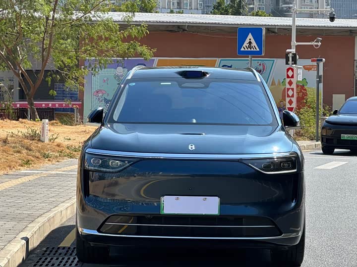 Фото 3 - Aito M8