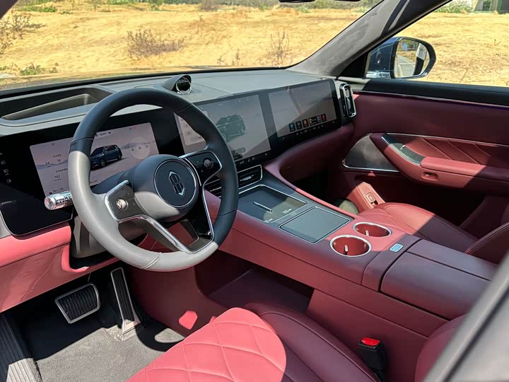 Фото 4 - Aito M8