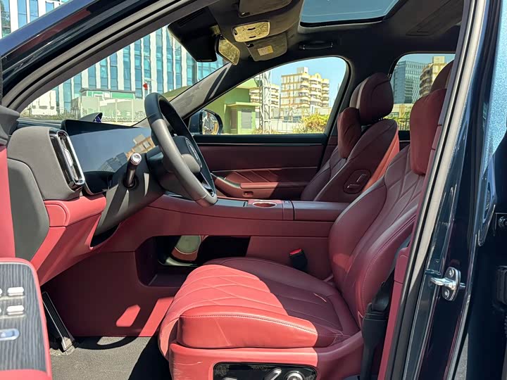 Фото 5 - Aito M8