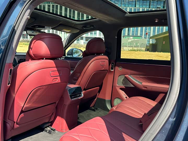 Фото 6 - Aito M8