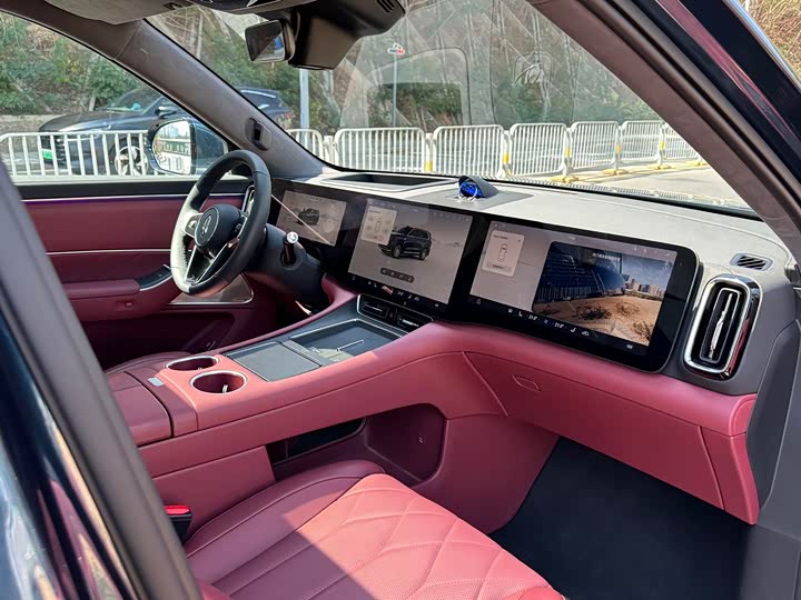 Фото 8 - Aito M8