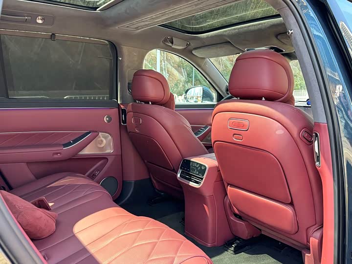 Фото 9 - Aito M8