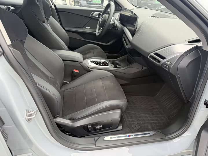 Фото 7 - BMW 2 Series