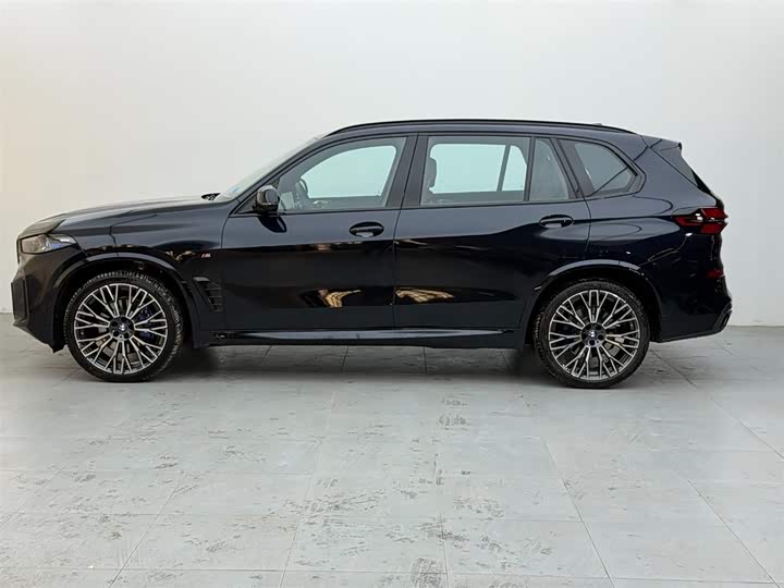 Photo 4 - BMW X5