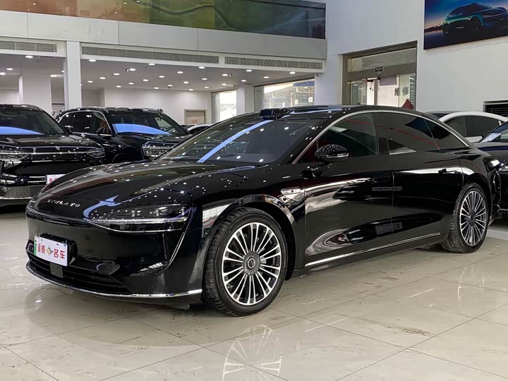 Фото 1 - Stelato S9