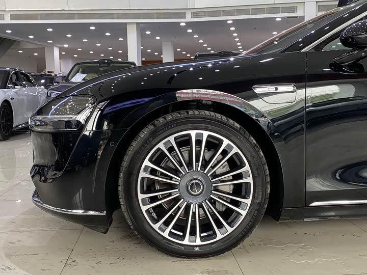 Фото 4 - Stelato S9