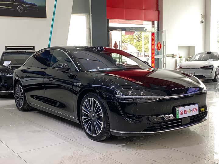 Фото 5 - Stelato S9