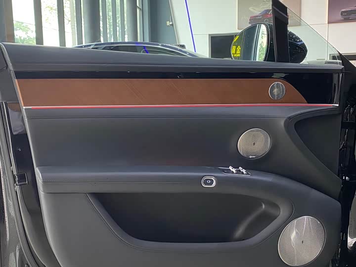 Фото 6 - Stelato S9