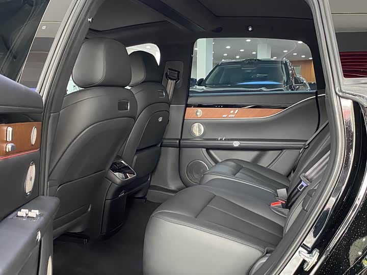 Фото 9 - Stelato S9