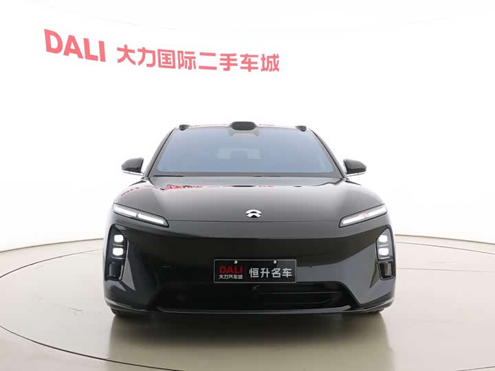 Фото 4 - Nio ET5T