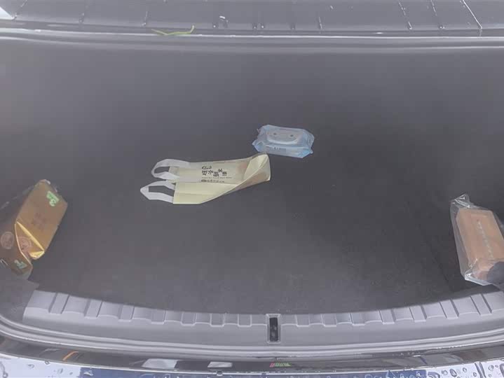 Photo 4 - BMW 3 Series