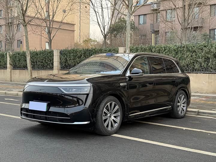 Фото 1 - Aito M8