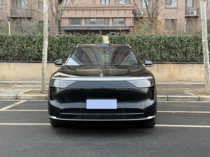 Фото 2 - Aito M8