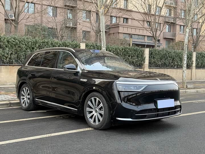 Фото 3 - Aito M8