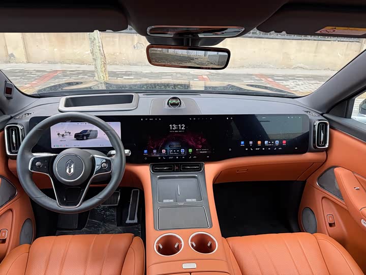 Фото 4 - Aito M8