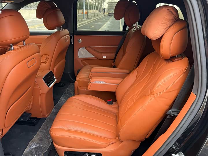 Фото 5 - Aito M8