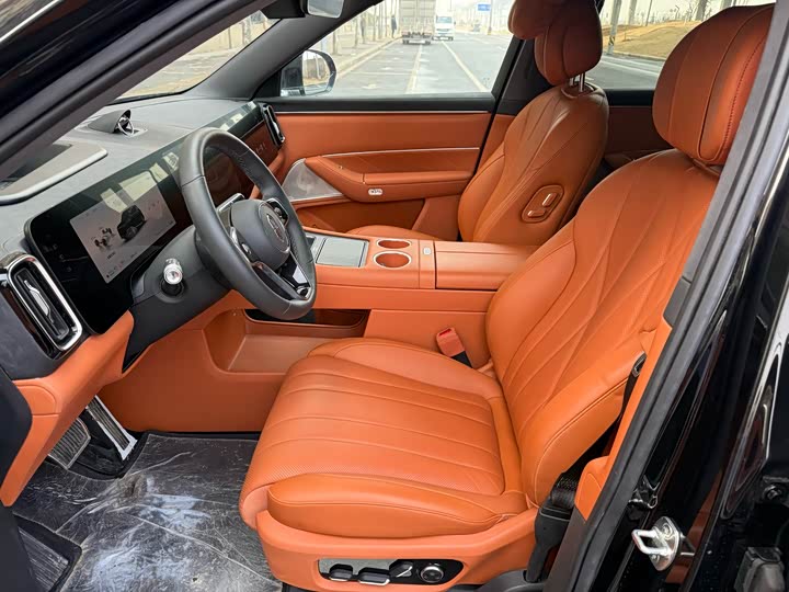 Фото 6 - Aito M8