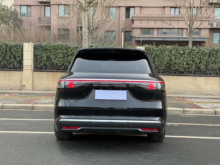 Фото 8 - Aito M8