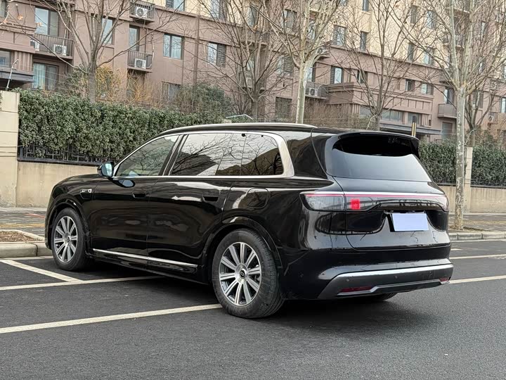 Фото 9 - Aito M8